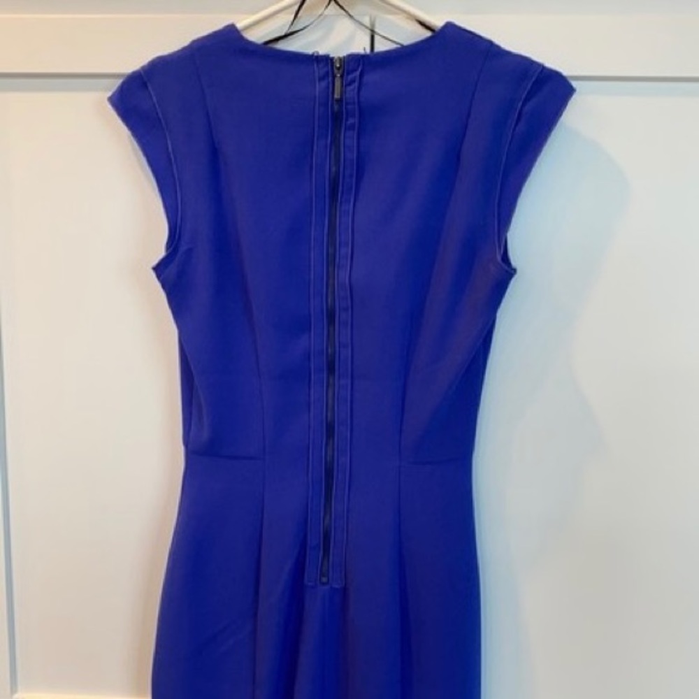 H&M Dress